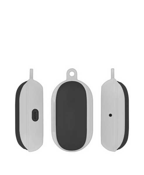 https://caserace.net/products/bean-galaxy-buds-silicone-case-grey