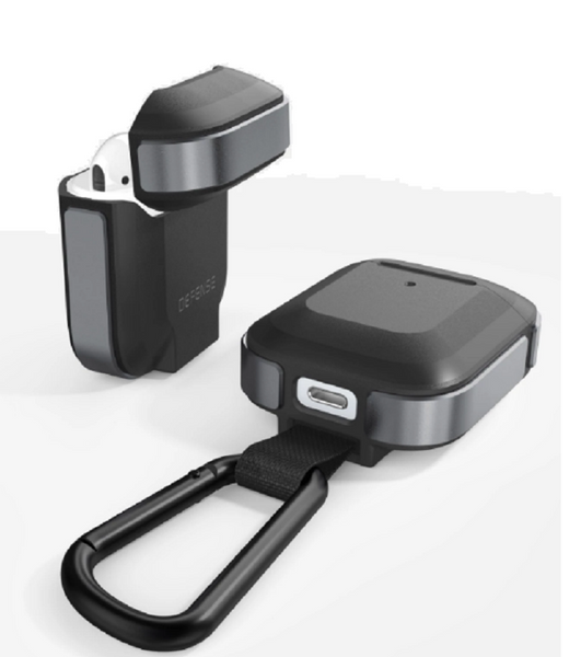 https://caserace.net/products/x-doria-defense-trek-case-for-airpods-1-2-black