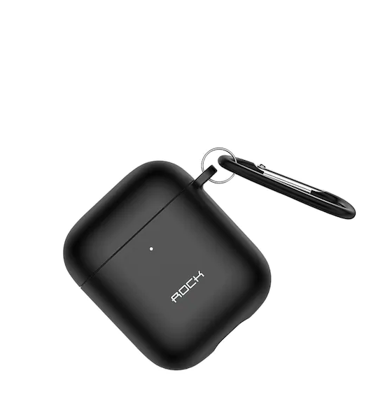 https://caserace.net/products/rock-liquid-silicone-protective-case-for-airpods-1-2-black