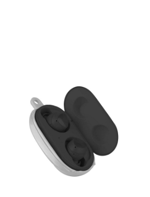 https://caserace.net/products/bean-galaxy-buds-silicone-case-grey