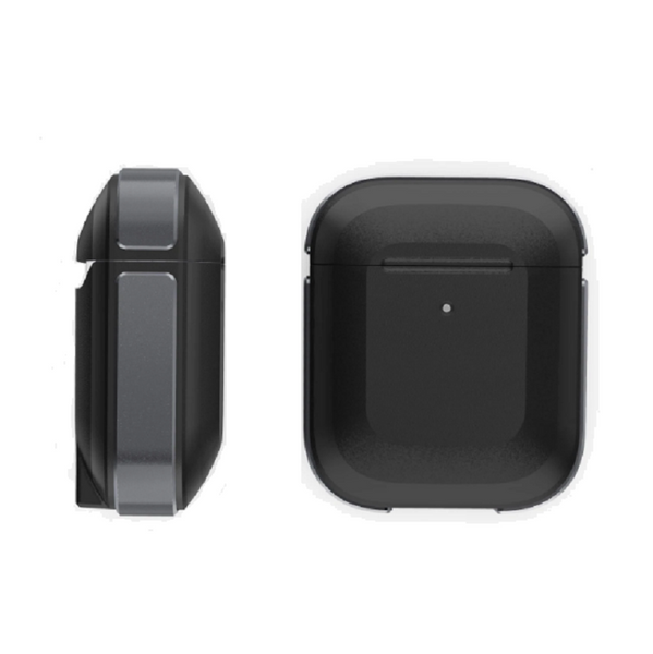 https://caserace.net/products/x-doria-defense-trek-case-for-airpods-1-2-black