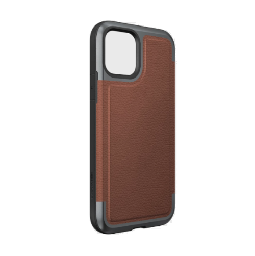 X-Doria Defense Prime Case for iPhone 11 Pro Max