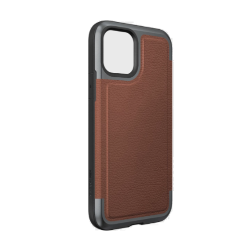 https://caserace.net/products/x-doria-defense-prime-back-cover-for-iphone-11-pro-max-6-5-inch-brown