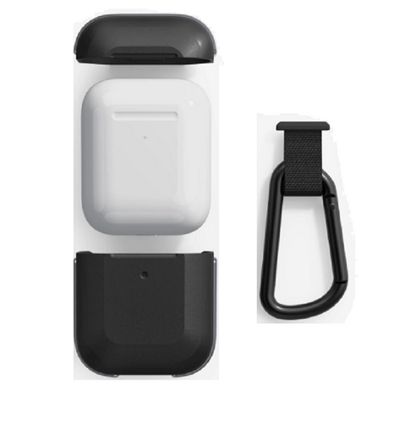 https://caserace.net/products/x-doria-defense-trek-case-for-airpods-1-2-black