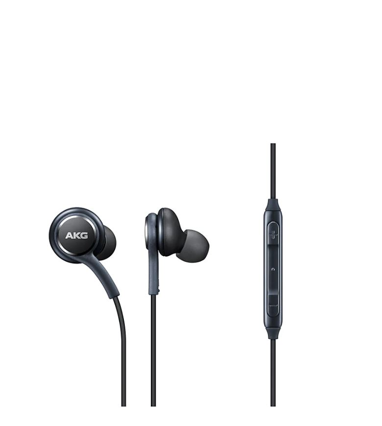 https://caserace.net/products/samsung-akg-eo-ig955-earphones-tuned-from-box-black