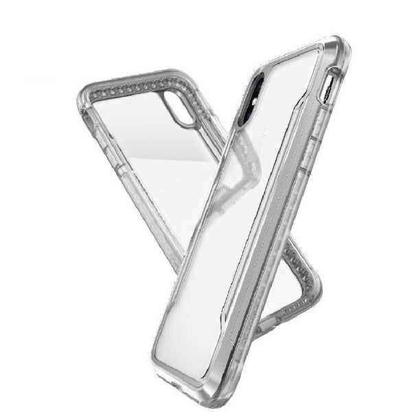 https://caserace.net/products/x-doria-defense-shield-back-cover-for-iphone-xs-max-6-5-silver