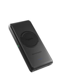 https://caserace.net/products/ravpower-10400mah-wireless-portable-charger-rp-pb080-black