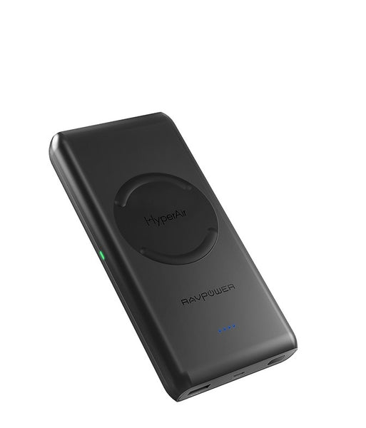 https://caserace.net/products/ravpower-10400mah-wireless-portable-charger-rp-pb080-black
