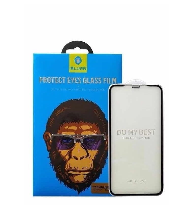 https://caserace.net/products/blueo-protect-eyes-glass-film-for-iphone-11-6-1-black