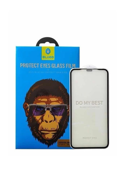 https://caserace.net/products/blueo-protect-eyes-glass-flim-screen-protector-for-iphone-xs-max