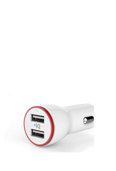 https://caserace.net/products/anker-power-drive2-car-charger-4-8a-white