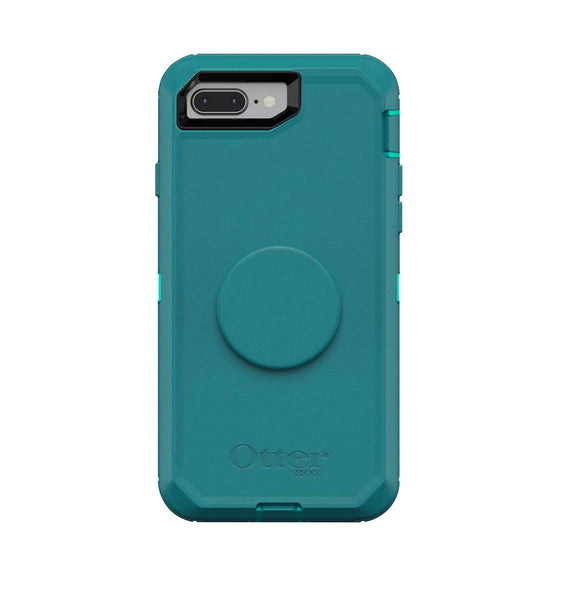 https://caserace.net/products/otterbox-defender-series-pop-case-for-iphone-7-plus-8-plus-turquoise