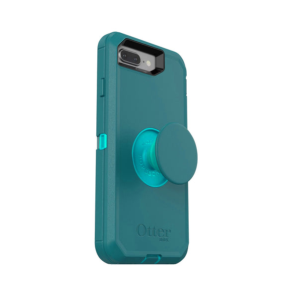 https://caserace.net/products/otterbox-defender-series-pop-case-for-iphone-7-plus-8-plus-turquoise