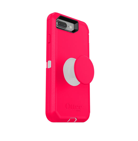 https://caserace.net/products/otterbox-defender-series-pop-case-for-iphone-7-plus-8-plus-light-pink-white