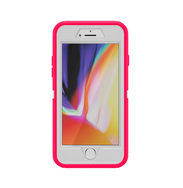 https://caserace.net/products/otterbox-defender-series-pop-case-for-iphone-7-plus-8-plus-light-pink-white