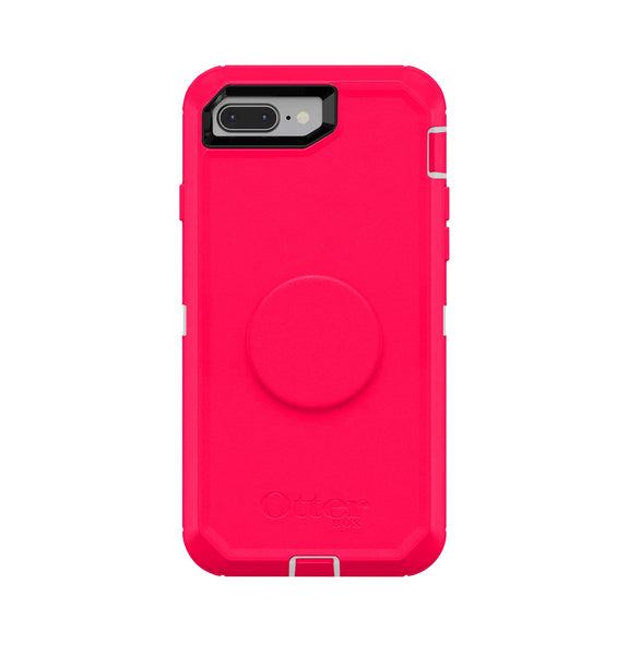 https://caserace.net/products/otterbox-defender-series-pop-case-for-iphone-7-plus-8-plus-light-pink-white