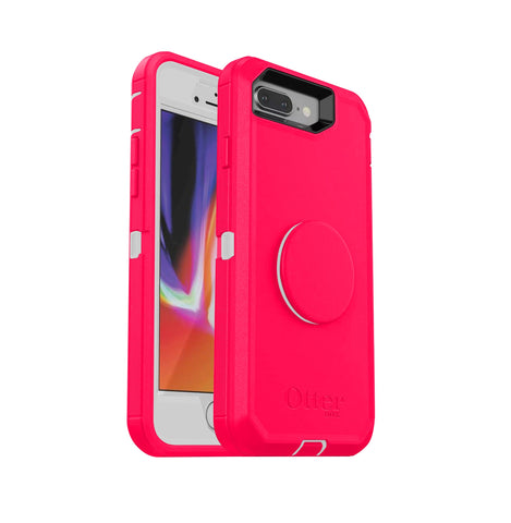 https://caserace.net/products/otterbox-defender-series-pop-case-for-iphone-7-plus-8-plus-light-pink-white