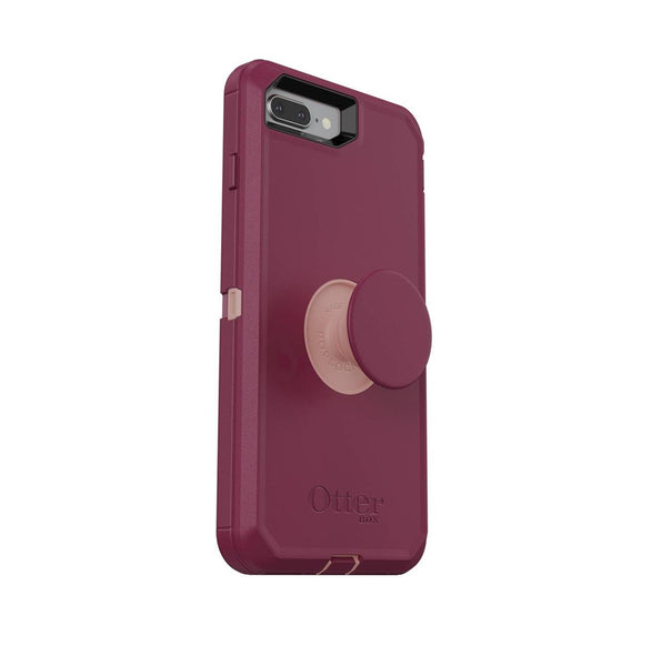 https://caserace.net/products/otterbox-defender-series-pop-case-for-iphone-7-plus-8-plus-dark-red-pink