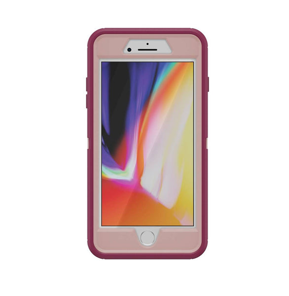 https://caserace.net/products/otterbox-defender-series-pop-case-for-iphone-7-plus-8-plus-dark-red-pink