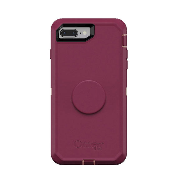 https://caserace.net/products/otterbox-defender-series-pop-case-for-iphone-7-plus-8-plus-dark-red-pink