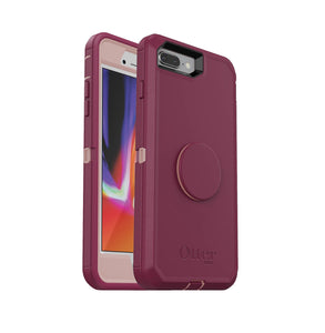 https://caserace.net/products/otterbox-defender-series-pop-case-for-iphone-7-plus-8-plus-dark-red-pink