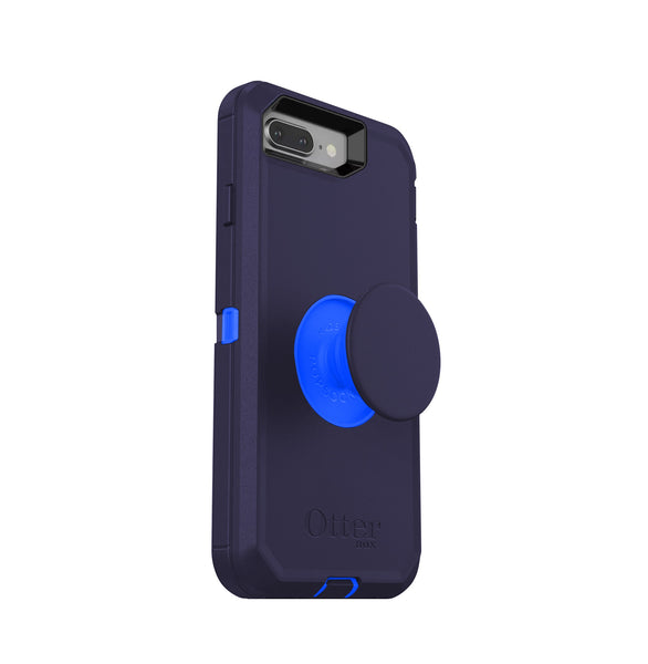 https://caserace.net/products/otterbox-defender-series-pop-case-for-iphone-7-plus-8-plus-navy-blue