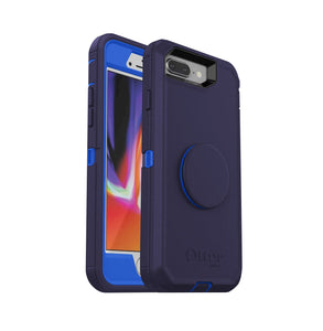 https://caserace.net/products/otterbox-defender-series-pop-case-for-iphone-7-plus-8-plus-navy-blue