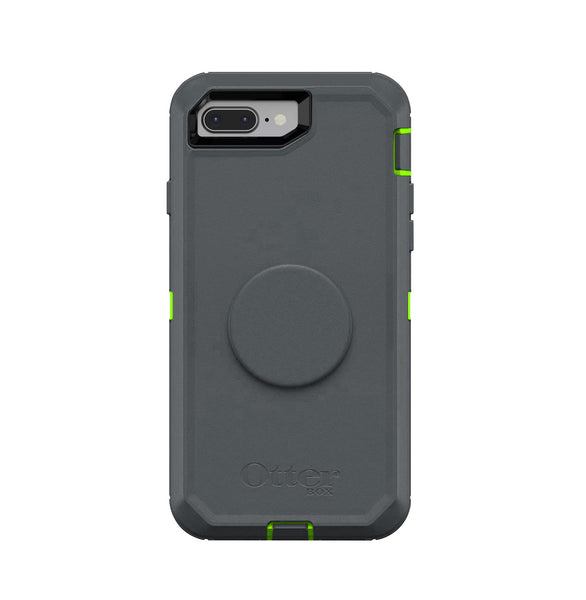 https://caserace.net/products/otterbox-defender-series-pop-case-for-iphone-7-plus-8-plus