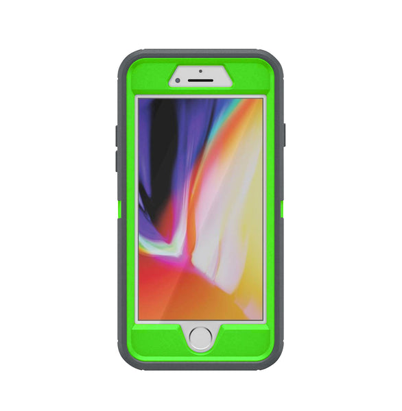 https://caserace.net/products/otterbox-defender-series-pop-case-for-iphone-7-plus-8-plus