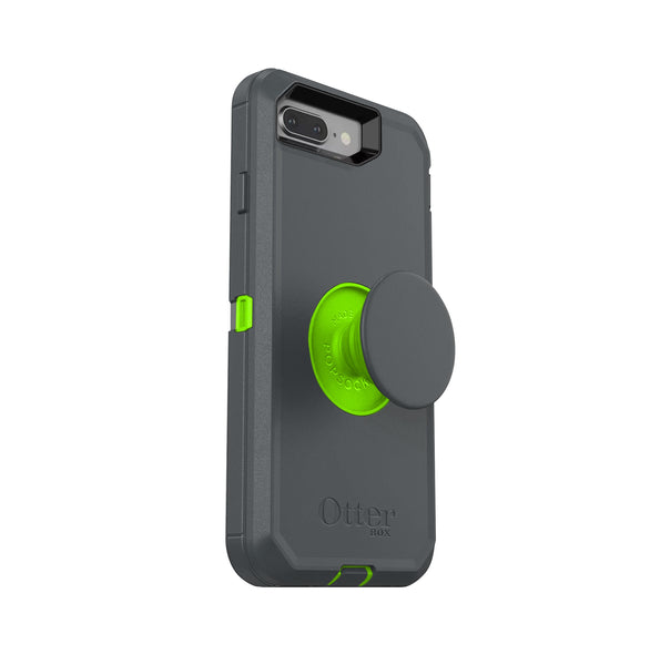 https://caserace.net/products/otterbox-defender-series-pop-case-for-iphone-7-plus-8-plus