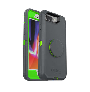 https://caserace.net/products/otterbox-defender-series-pop-case-for-iphone-7-plus-8-plus