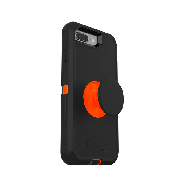 https://caserace.net/products/otterbox-defender-series-pop-case-for-iphone-7-plus-8-plus-black-orange
