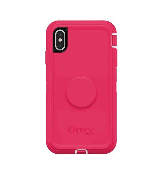 https://caserace.net/products/otterbox-defender-series-pop-case-for-iphone-xs-max-pink-white