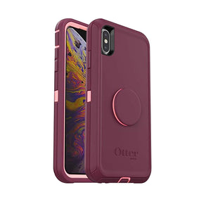 https://caserace.net/products/otterbox-defender-series-pop-case-for-iphone-xs-max-dark-red-pink