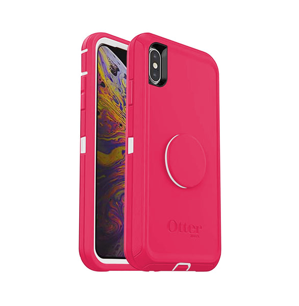 https://caserace.net/products/otterbox-defender-series-pop-case-for-iphone-xs-max-pink-white