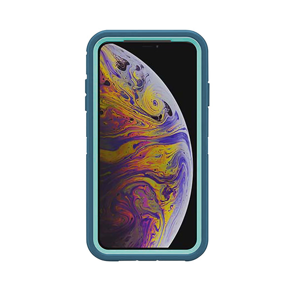  https://caserace.net/products/otterbox-defender-series-pop-case-for-iphone-xs-max-turquoise