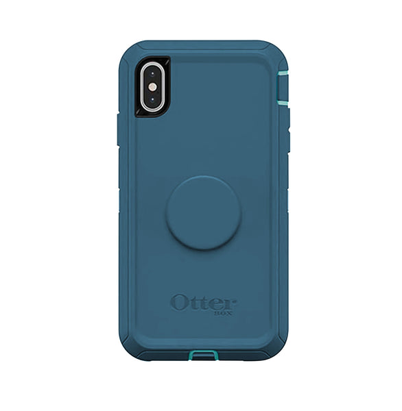  https://caserace.net/products/otterbox-defender-series-pop-case-for-iphone-xs-max-turquoise