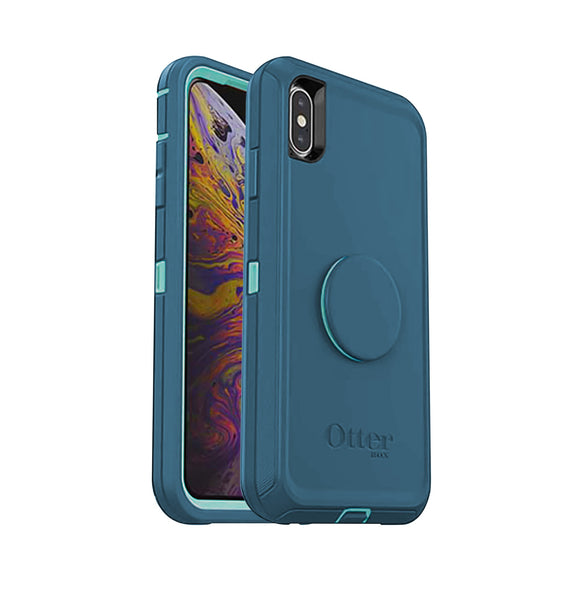  https://caserace.net/products/otterbox-defender-series-pop-case-for-iphone-xs-max-turquoise
