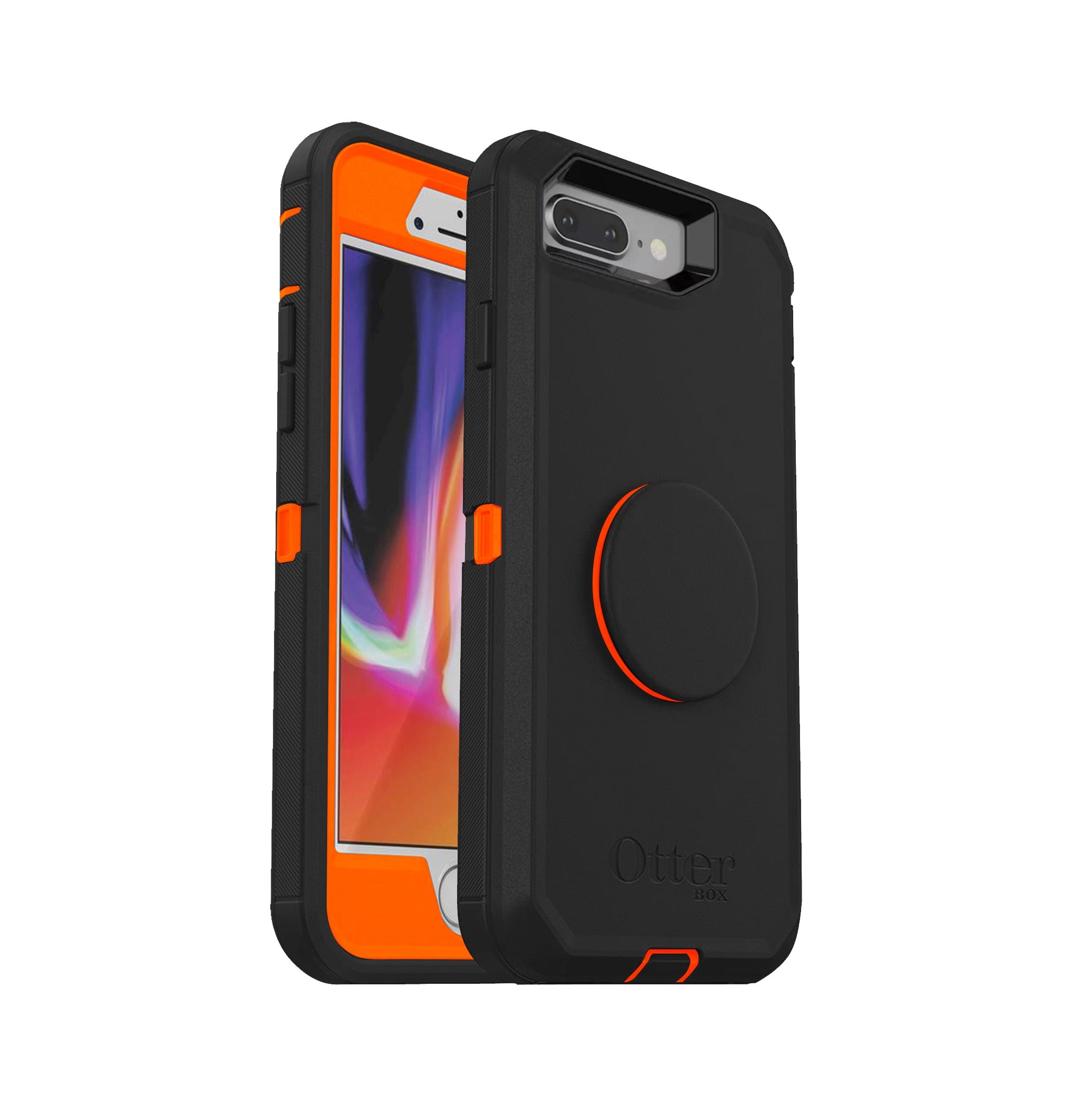 https://caserace.net/products/otterbox-defender-series-pop-case-for-iphone-7-plus-8-plus-black-orange