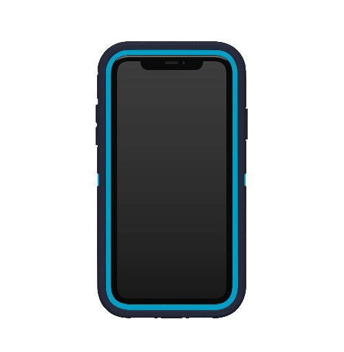 https://caserace.net/products/otterbox-defender-series-screenless-edition-case-for-iphone-11pro-5-8-navy-blue