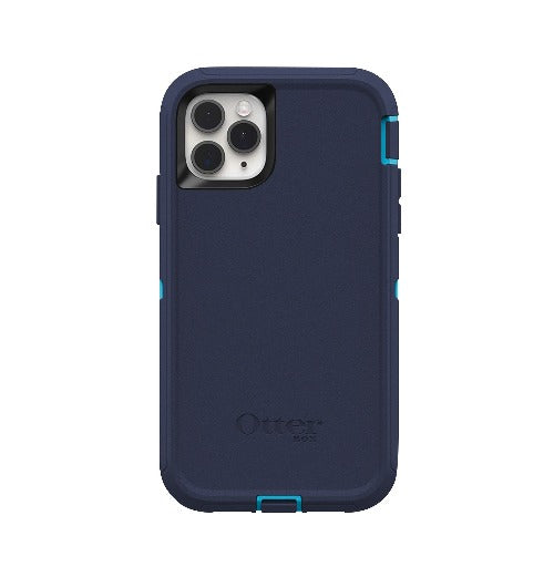 https://caserace.net/products/otterbox-defender-series-screenless-edition-case-for-iphone-11pro-max-6-5-navy-blue