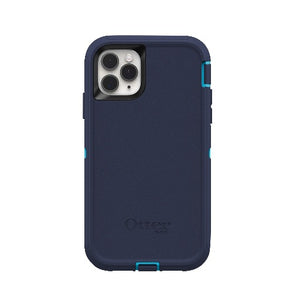 https://caserace.net/products/otterbox-defender-series-screenless-edition-case-for-iphone-11pro-max-6-5-navy-blue