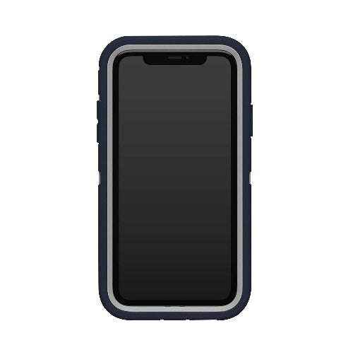 https://caserace.net/products/otterbox-defender-series-screenless-edition-case-for-iphone-11pro-5-8-navy-white