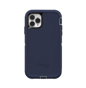 https://caserace.net/products/otterbox-defender-series-screenless-edition-case-for-iphone-11pro-5-8-navy-white
