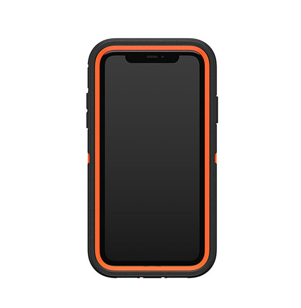 https://caserace.net/products/otterbox-defender-series-screenless-edition-case-for-iphone-11pro-5-8-camo-orange