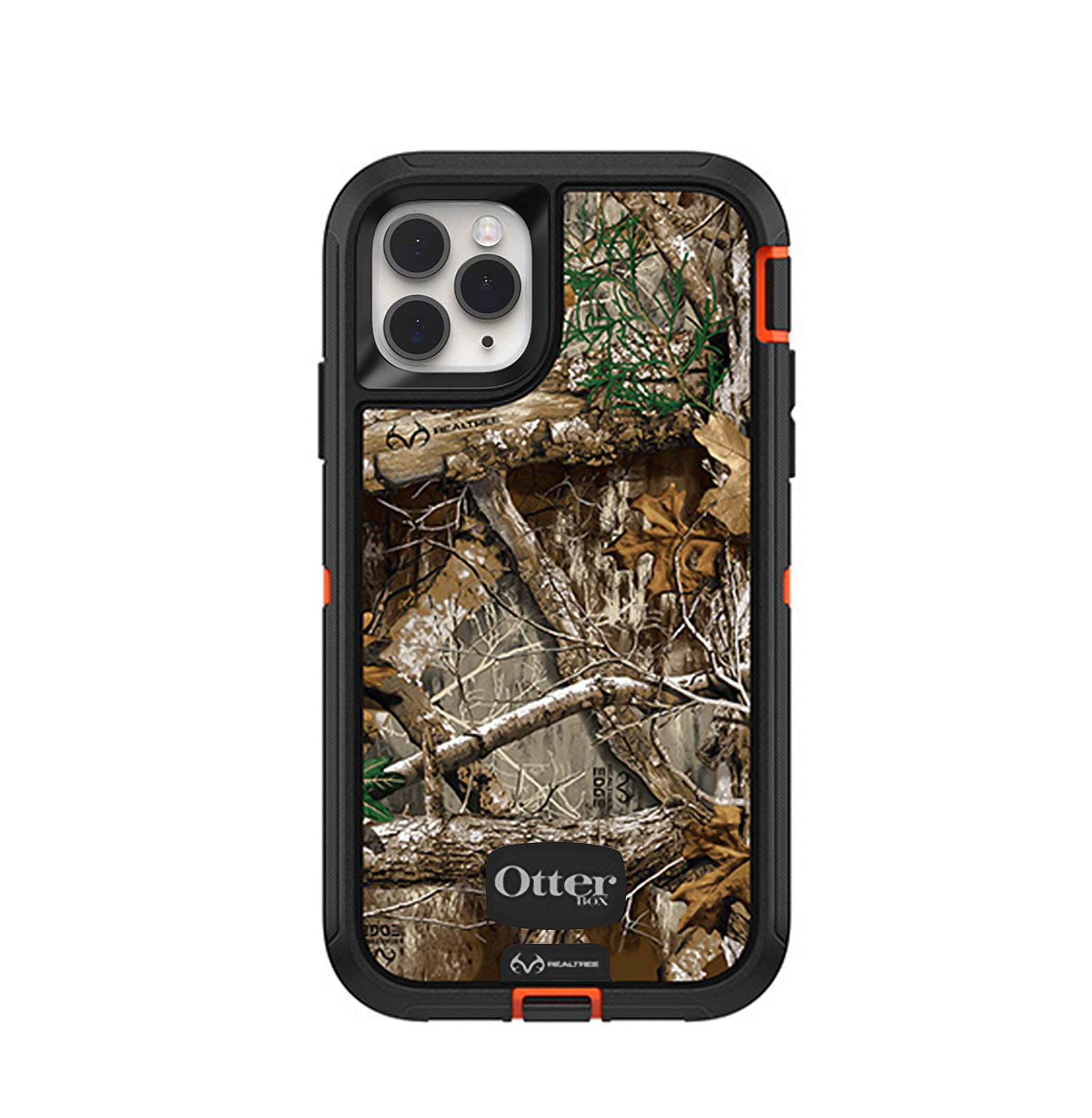https://caserace.net/products/otterbox-defender-series-screenless-edition-case-for-iphone-11pro-5-8-camo-orange