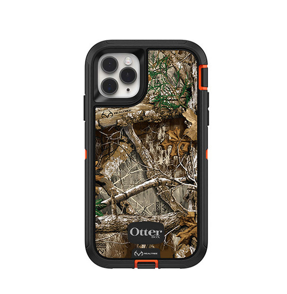 https://caserace.net/products/otterbox-defender-series-screenless-edition-case-for-iphone-11pro-5-8-camo-orange