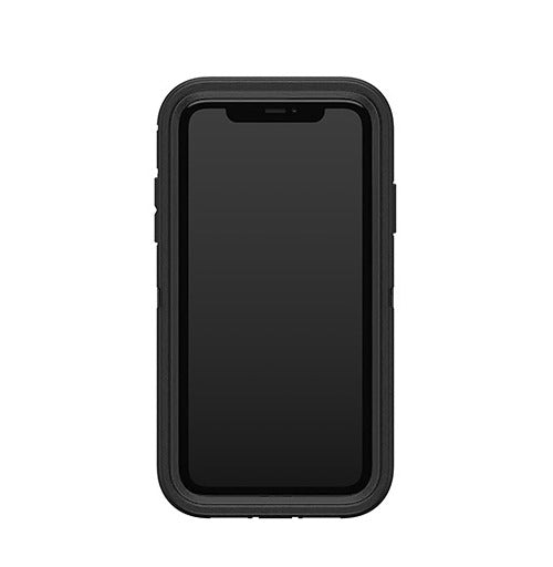 https://caserace.net/products/otterbox-defender-series-screenless-edition-case-for-iphone-11pro-5-8-camo-black
