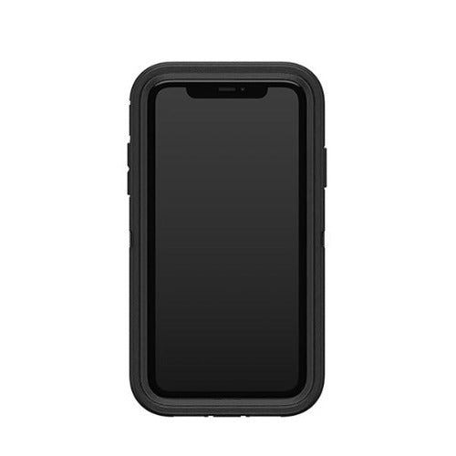 https://caserace.net/products/otterbox-defender-series-screenless-edition-case-for-iphone-11pro-max-6-5