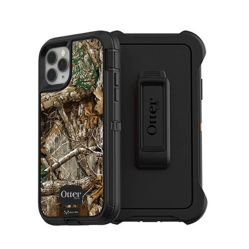 https://caserace.net/products/otterbox-defender-series-screenless-edition-case-for-iphone-11pro-max-6-5